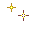 goldtinkle-zpsphlipr7j