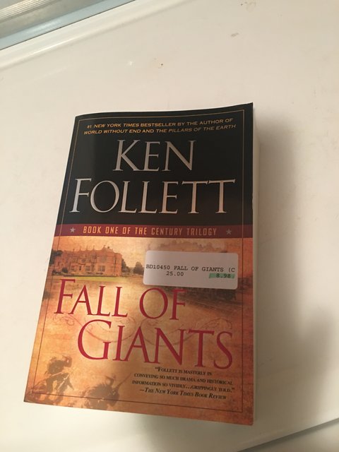 D6E2B99D-539D-4414-9DB6-4AD1BCEFC9E7