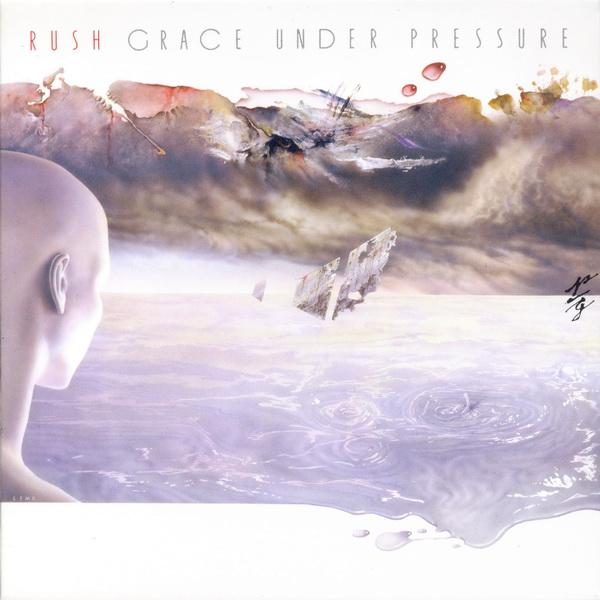 [Image: rush-grace-under-pressure-Cover-Art.jpg]