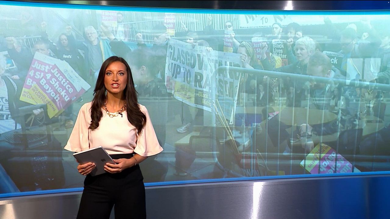 05.25 - 18.00.00 - STV News at Six. All the latest Scottish news and ....ts_snapshot_19.11.622