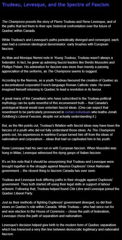 Screenshot 2025-01-29 at 19-43-55 Trudeau Levesque and the Spectre of Fascism