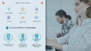 Putting People First As A Business Analyst