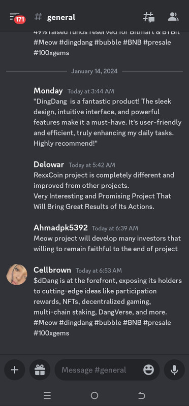 Screenshot_20240114-065414