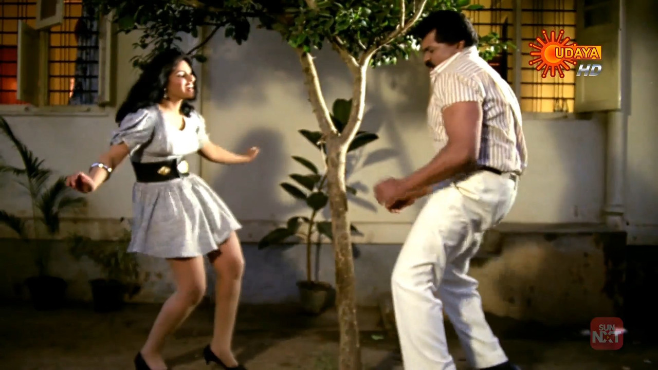 Bombay Dada kan True WEB DL mkv snapshot 04 35 2026 02 23 21 48 09