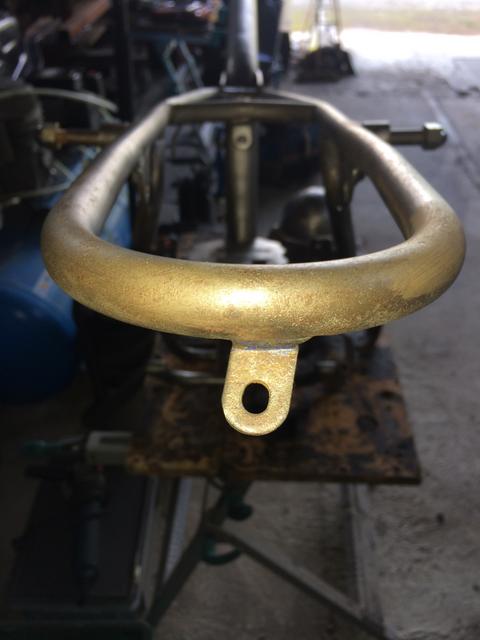 4BDC96FE-CB2D-4FA9-910C-E802CFF21C67