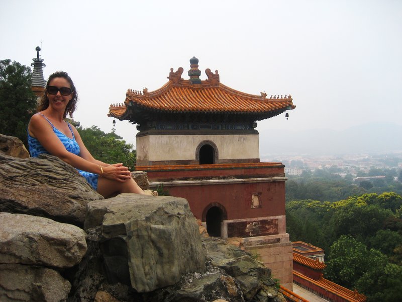 Palacio de Verano-3-8-2007 - China y sus pueblos-2007 (13)