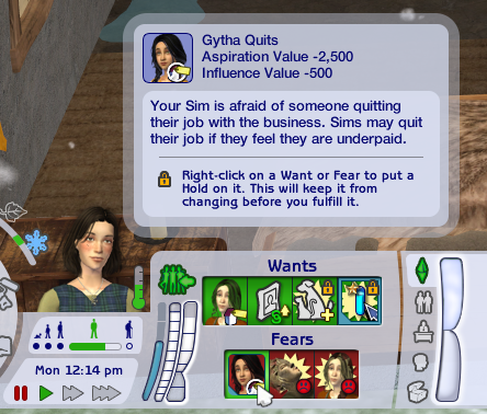 Greenshot_2025_11_09_18_45_01