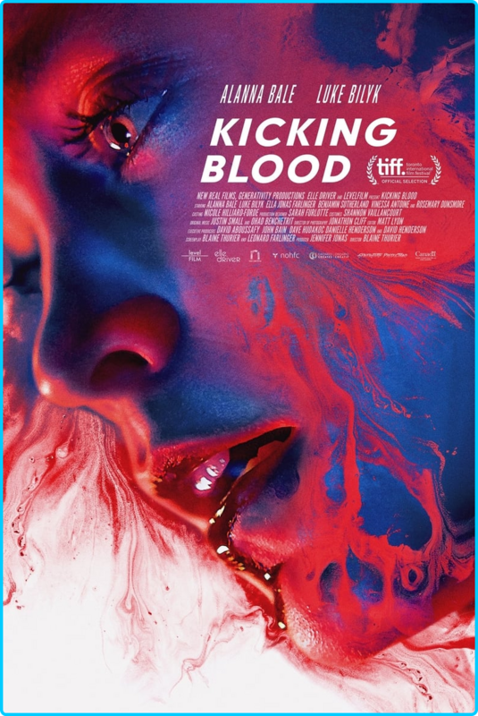 Kicking-Blood-A-Vampire-Love-Story-2022-720p-WEBRip-800-MB-x264-Galaxy-RGTGx.png