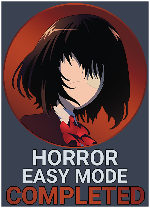 Easy Mode