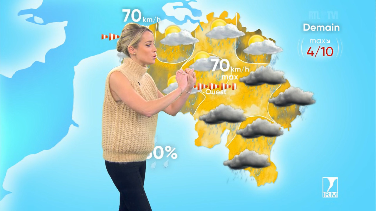 Météo 2023_01_12_12_30_00.ts_snapshot_16.21.468