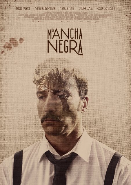 “LA MANCHA NEGRA”, DE ENRIQUE GARCÍA, LLENA DOS SALAS DE LOS CINES BROADWAY EN SU PARO POR LA SECCIÓN SPANISH CINEMA DE LA SEMINCI