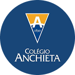 Colégio Anchieta