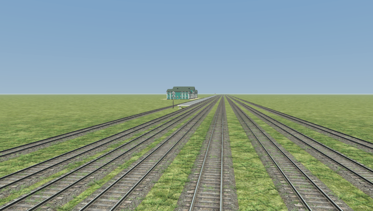 Снимок экрана (174)