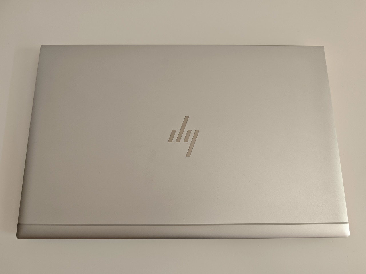 855 G7 7