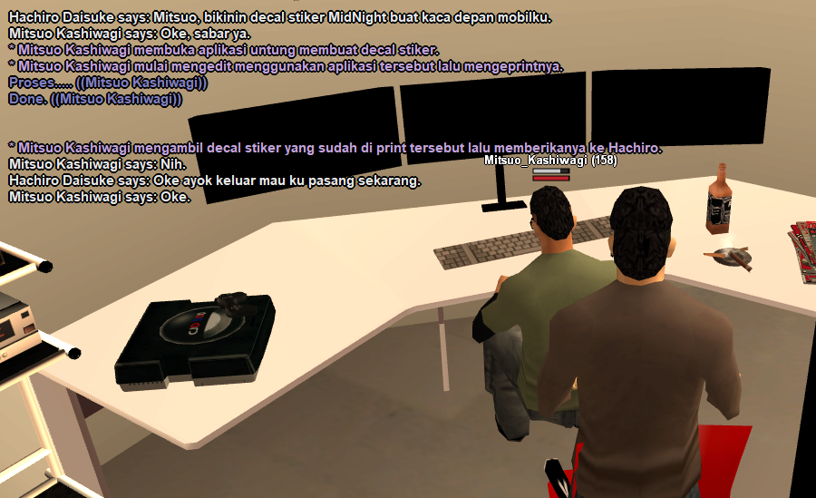 UFR-2.png