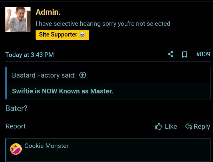 Screenshot-20240104-173859-Chrome.jpg
