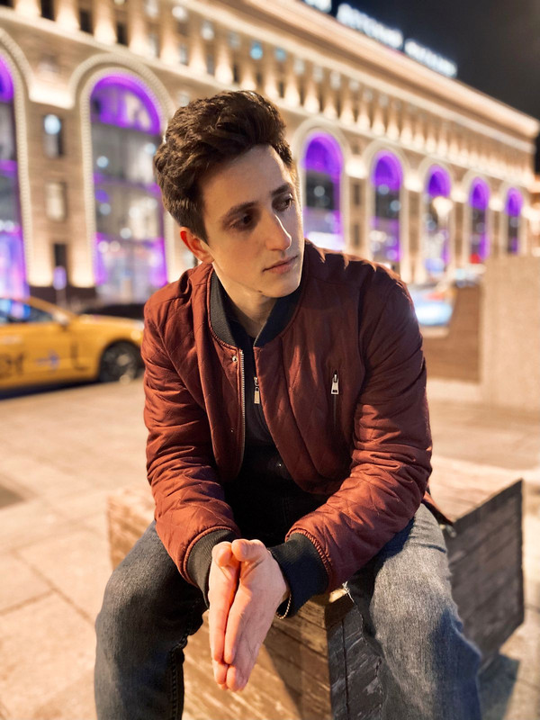 4588F6C4-1FF5-4FEC-8A86-9F1E5F2DAE37