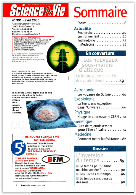 Screen Shot 01-19-20 at 01