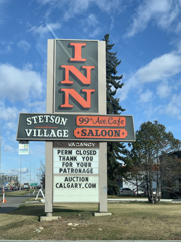 67F9DCF7-D454-4DB4-90FF-589EF5CCCFDD