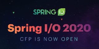 Spring Spring Cloud (Released 12020) Spring Spring Cloud (Released 12020)