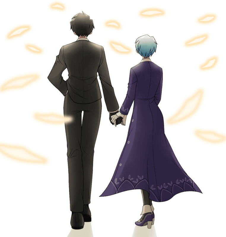 라오루 앤젤라 16