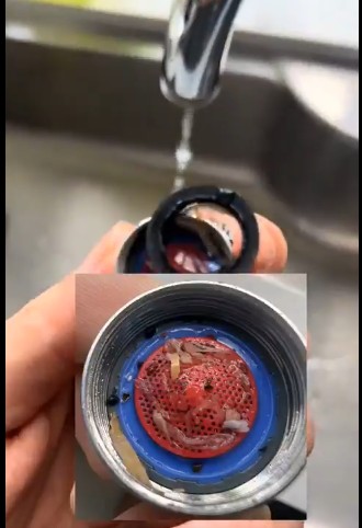https://i.postimg.cc/d0KjpmQH/imige-18.jpg