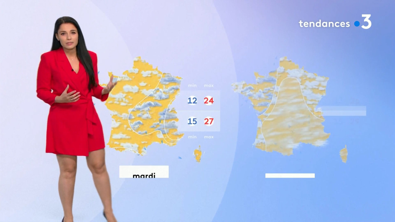 2022-06-24_21_05_Fr3_Meteo.mp4_snapshot_08.01.445
