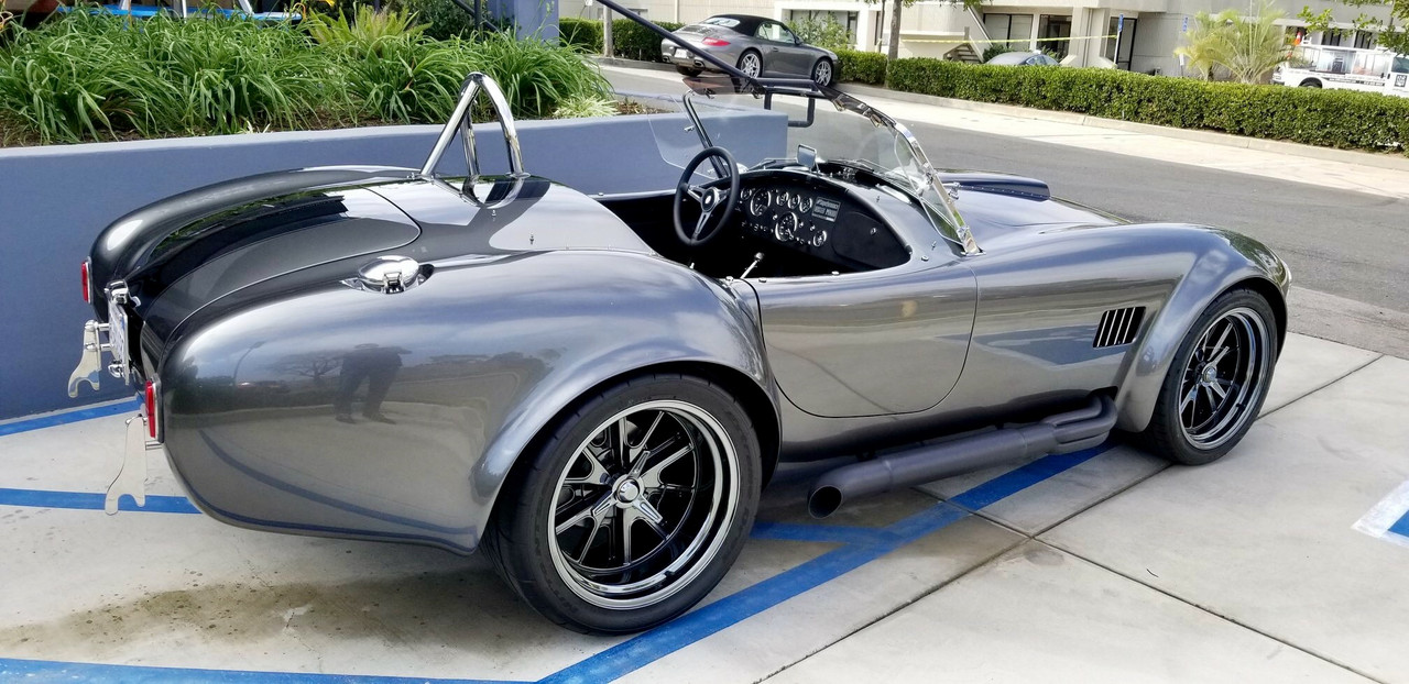 2D29343F-1714-4272-9F0E-51276E90516A