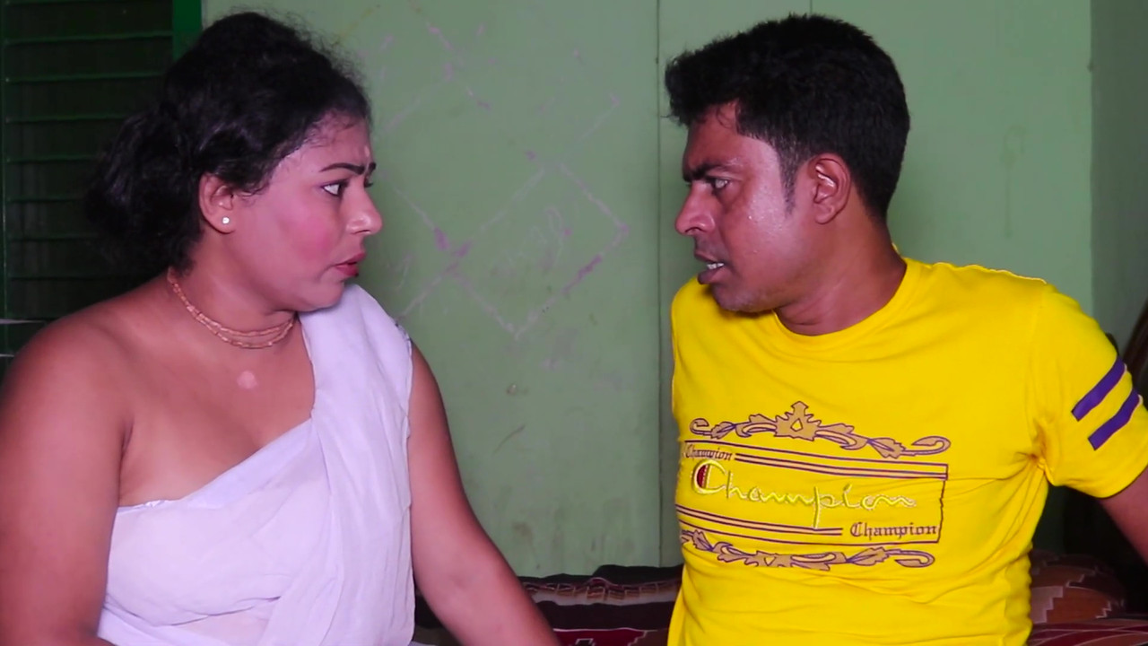 vlcsnap-2021-07-27-21h59m17s602