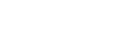 HOLO Logo