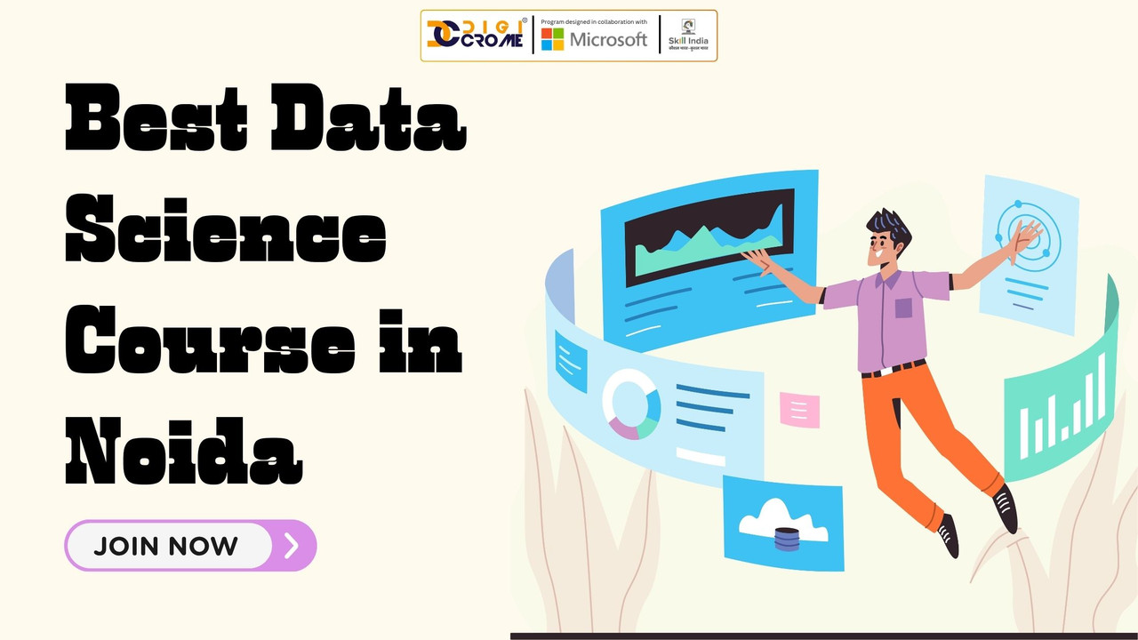 data science