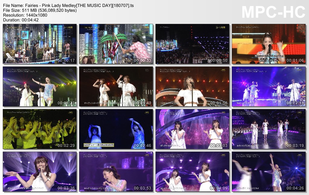 Fairies - Pink Lady Medley[THE MUSIC DAY][180707].ts_thumbs_[201