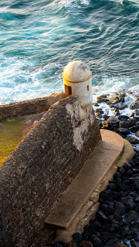 Windows Wallpapers (56)