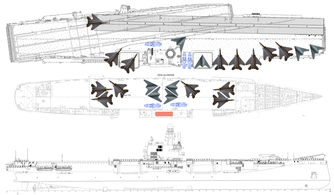 CVL-Clemenceau-mod-STOBAR-2px-1ft-22x-FC