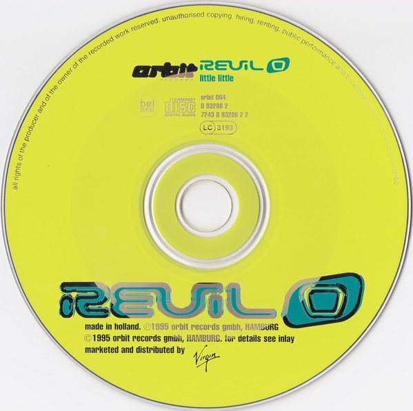 00-revil_o-little_little-cd-(7243_8_93286)-cdm-1995-idf