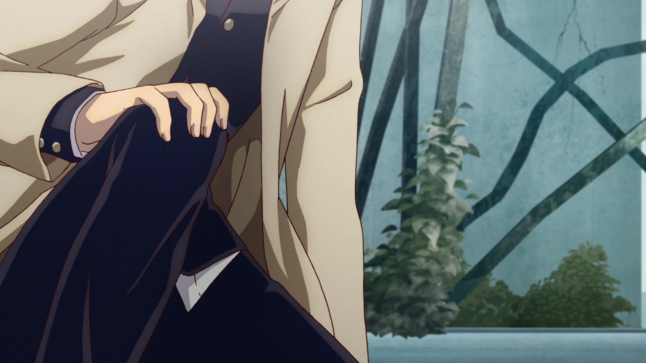 [SubsPlease] Deatte 5-byou de Battle - 01 (720p) [5EA8952D].0000