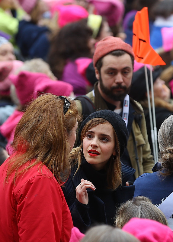 watsonuncensored.blogspot.com (26)