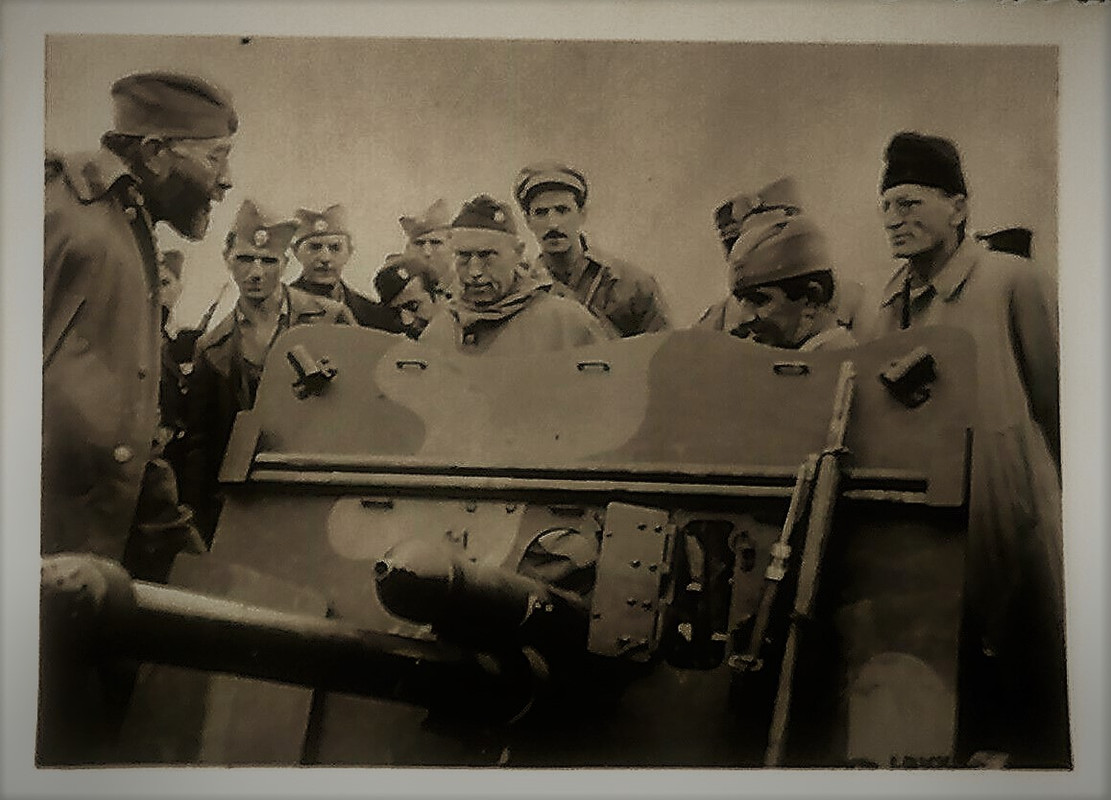 91375049_203092254356218_7072426640919232512_n (2)