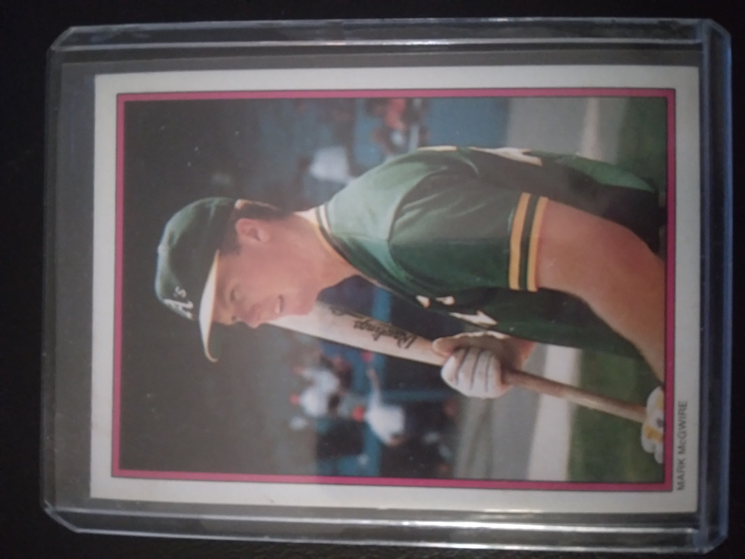 1746880213838875832819074661503