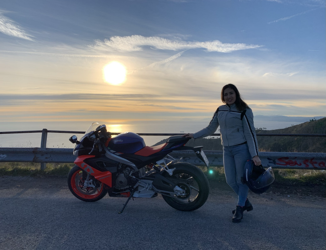 CCB80FAC-27E3-41EF-B2F4-4A8C9180C31E