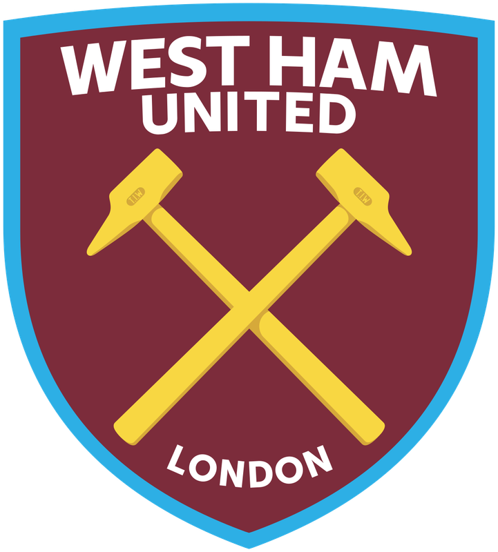 1200px-West-Ham-United-FC-logo-svg.png