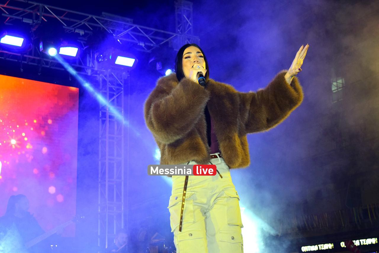 KALAMATIANO-KARNABALI-DSC-0209