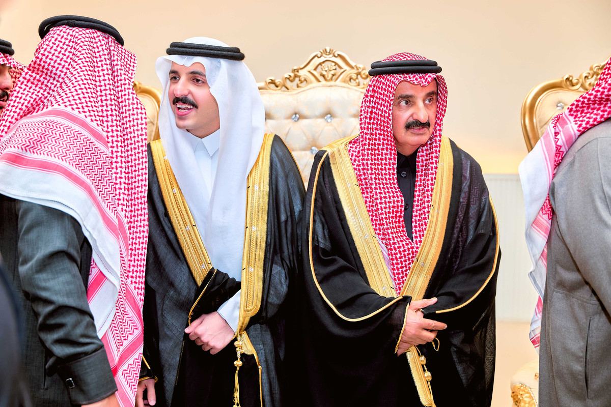 freelancers J68A1853