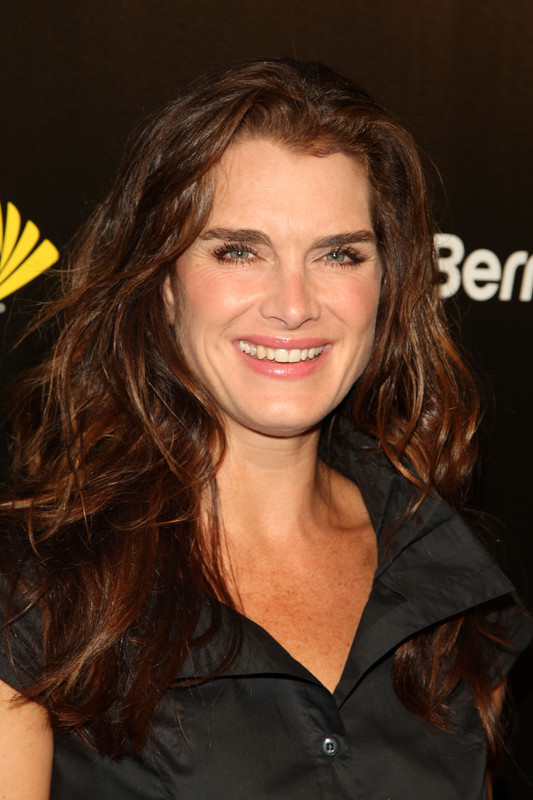 Brooke_Shields_a223