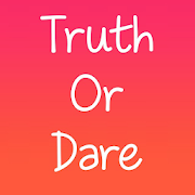 Truth or Dare Game For Couples and Friends v1 0 4 Premium Mod Apk Crackshash