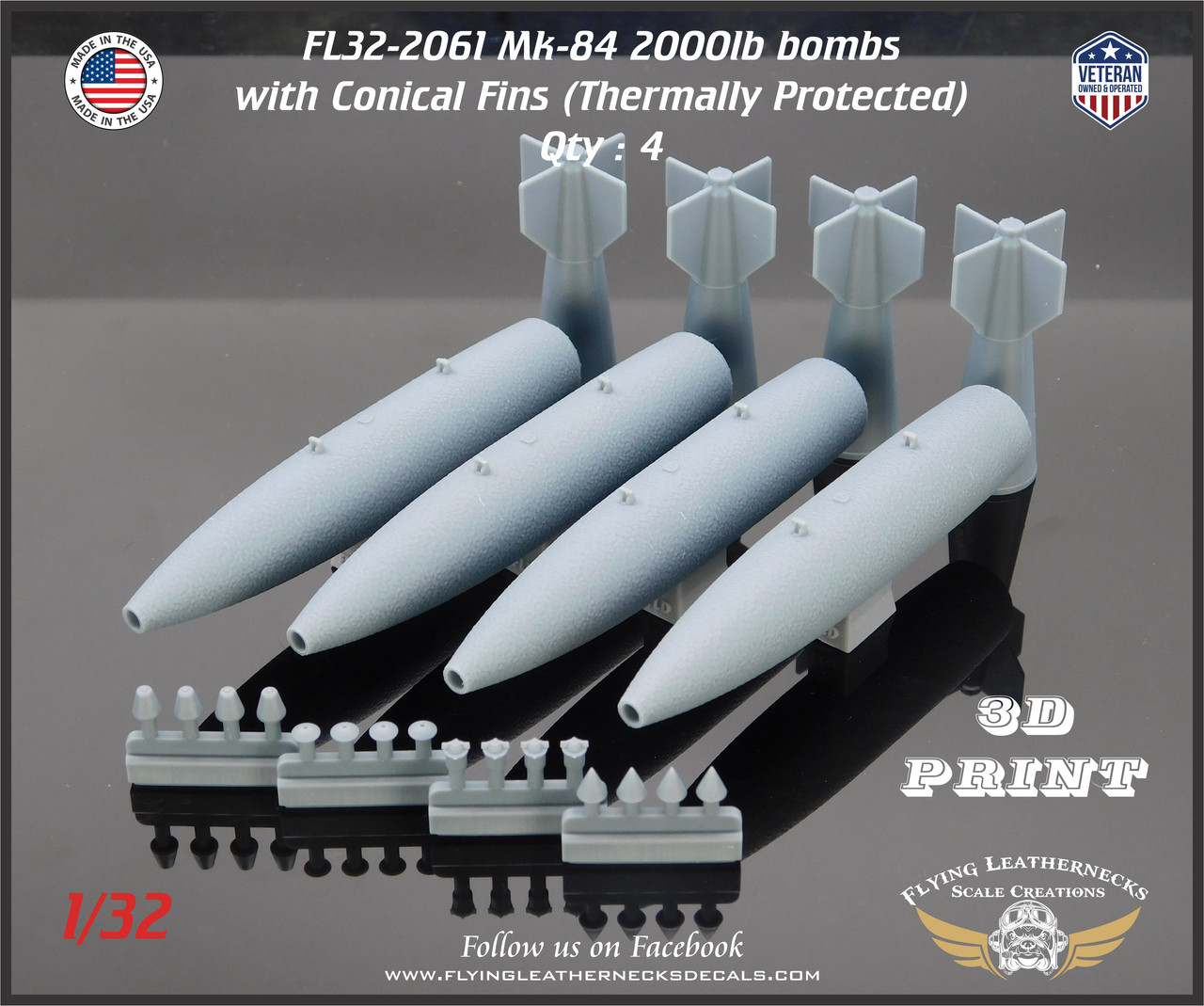 FL32_2061_Mk_84_2000lb_TP_bombs.jpg