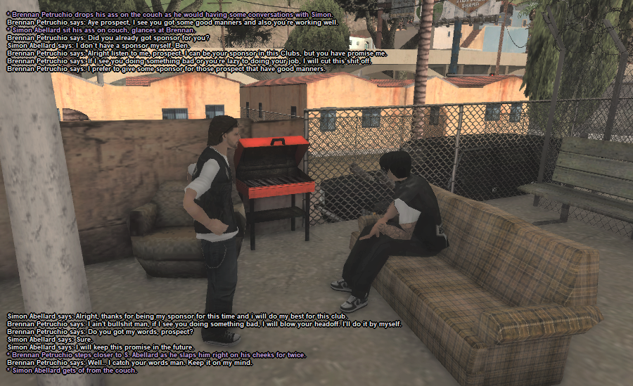 SSRP-With-Ben.png