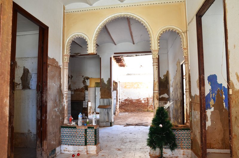 Paiporta-21-12-2024 - Valencia y sus pueblos-2005/2024 (105)
