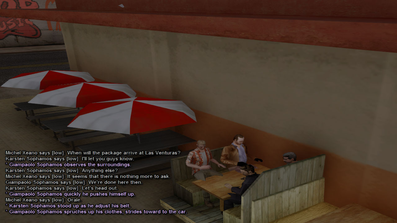 resto3.jpg