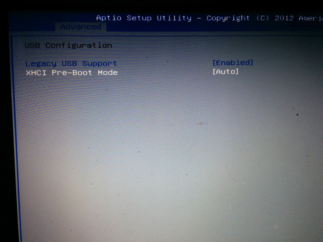 WhatsApp Image 2019-09-10 at 20.37.20 (3)